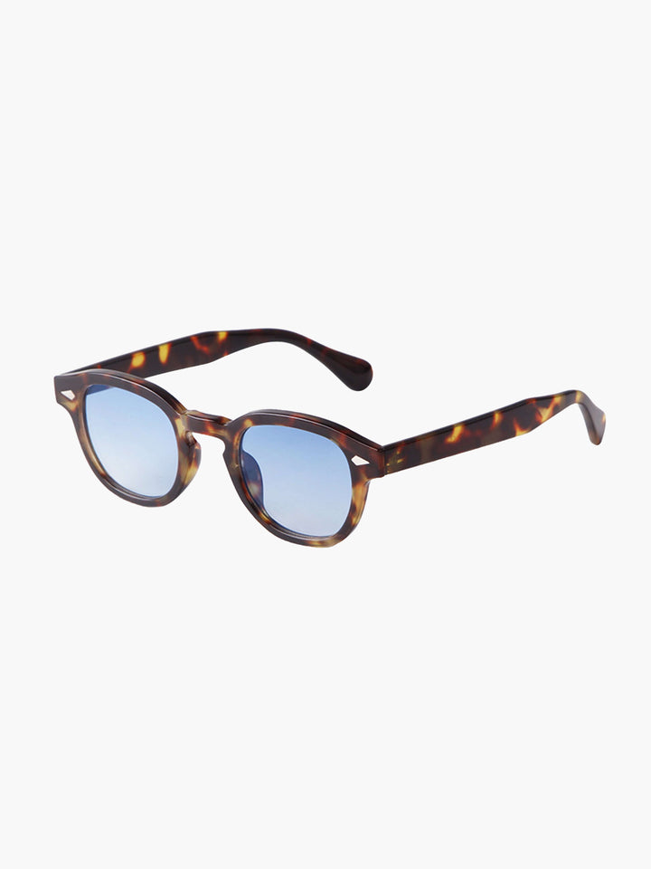 Hertha | Sonnenbrille