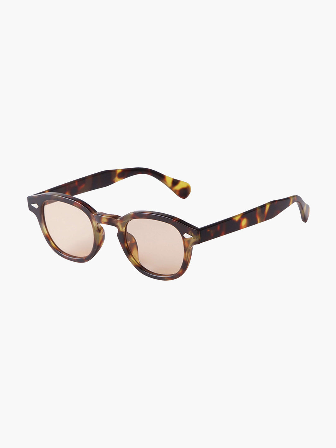 Hertha | Sonnenbrille