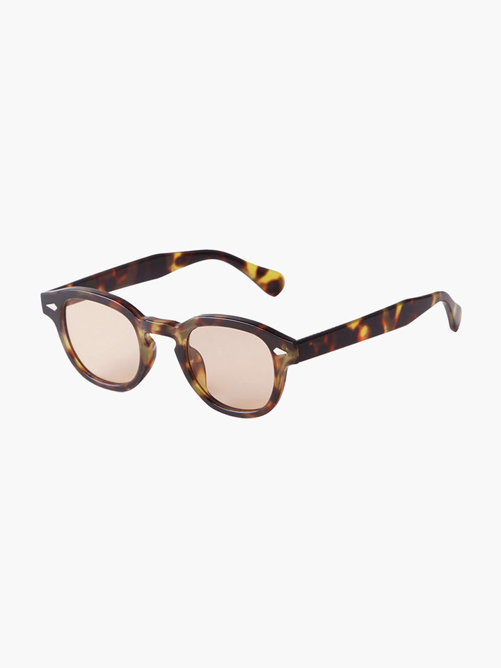 Hertha | Sonnenbrille