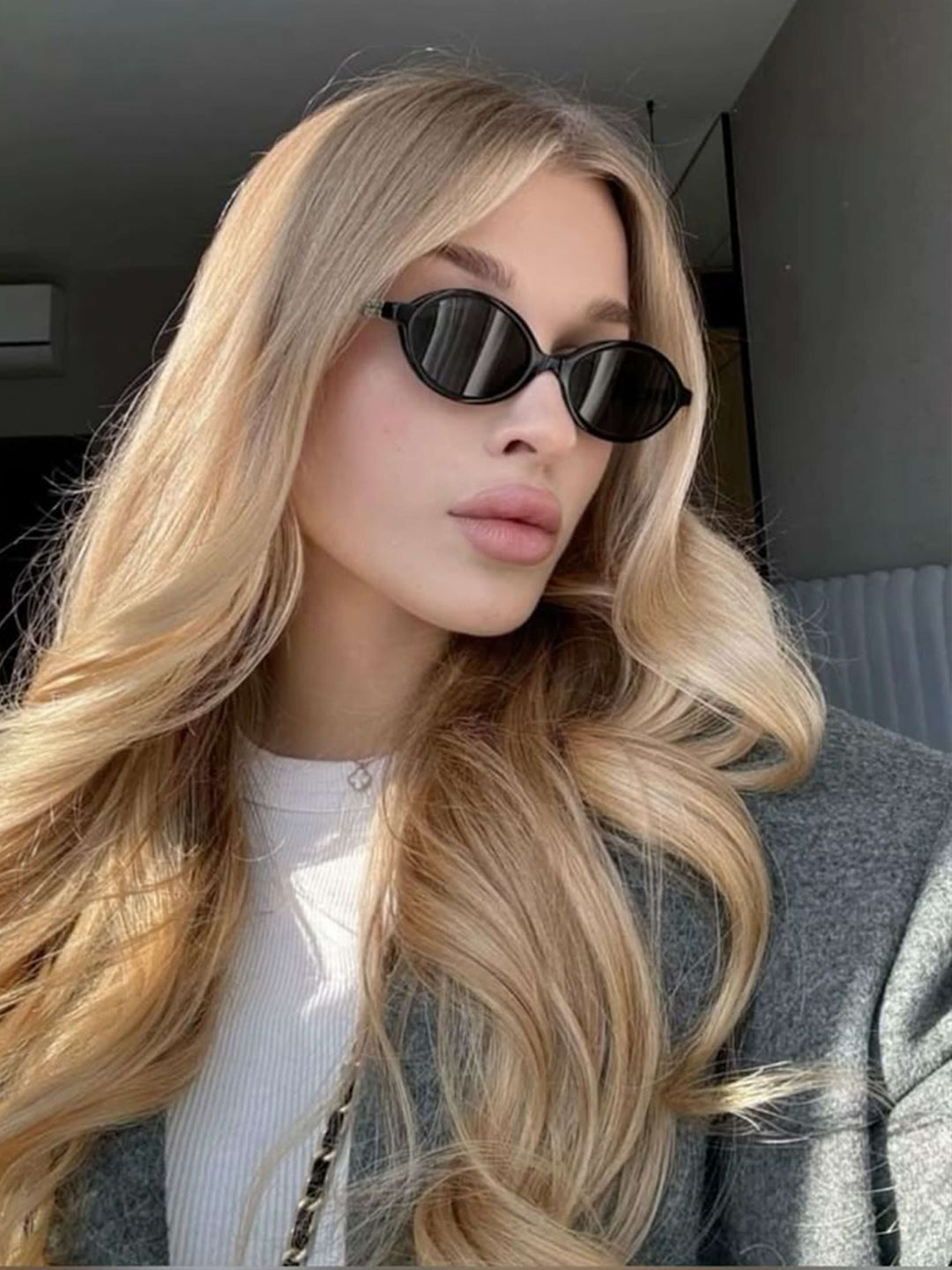 Emilia | Sonnenbrille