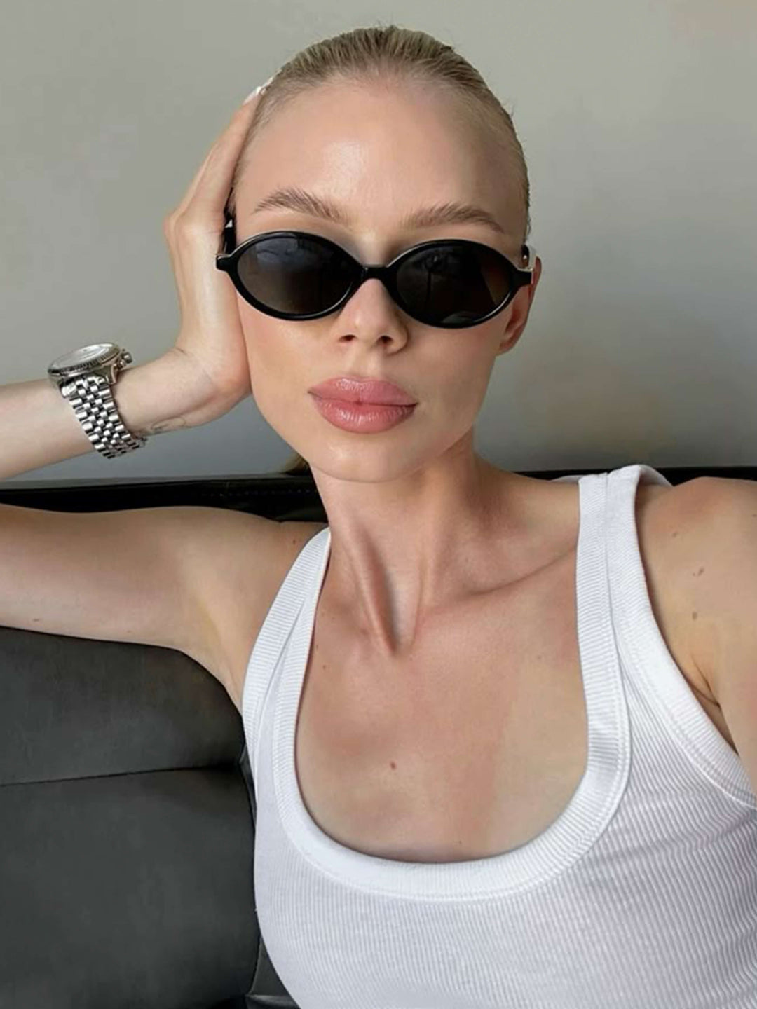 Emilia | Sonnenbrille