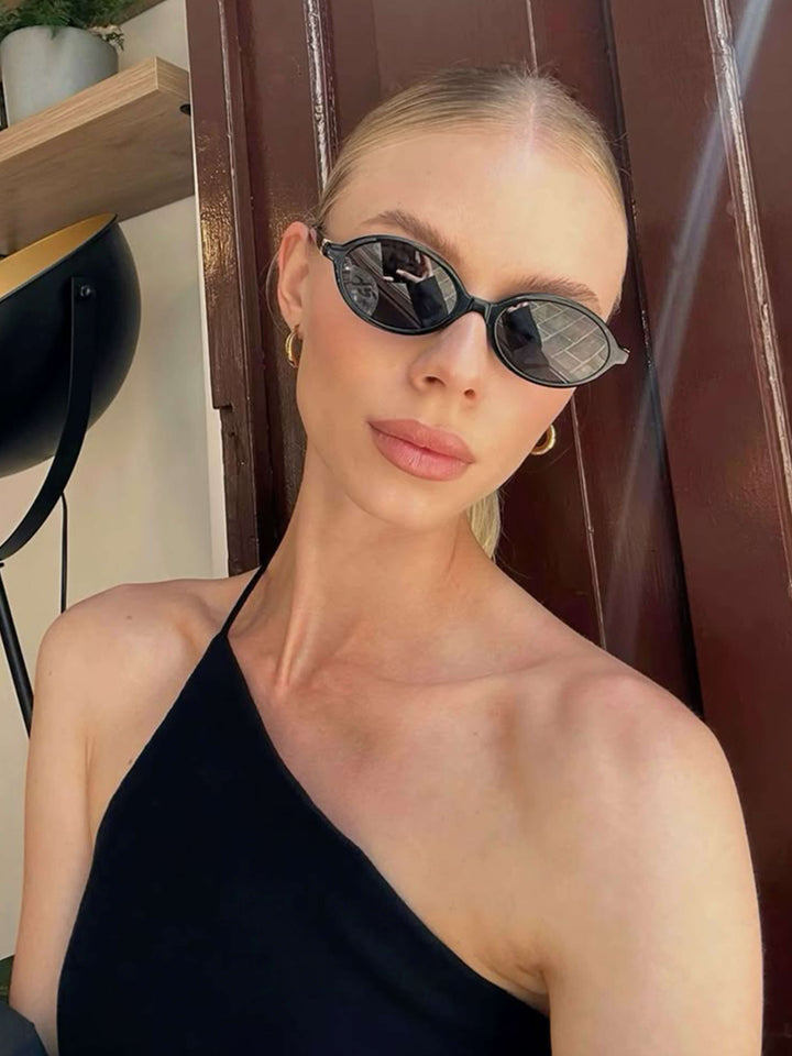 Emilia | Sonnenbrille