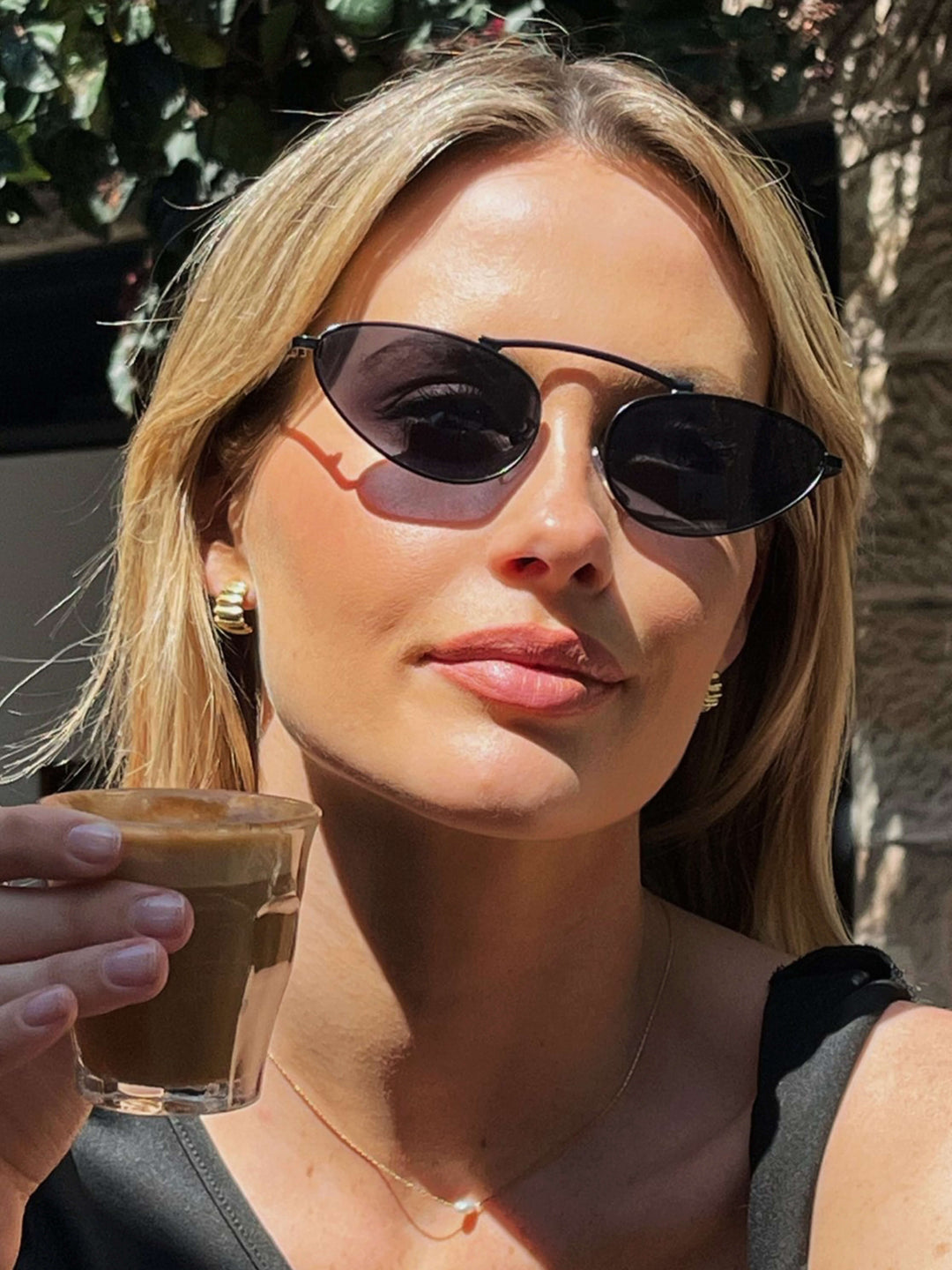 Dilara | Sonnenbrille