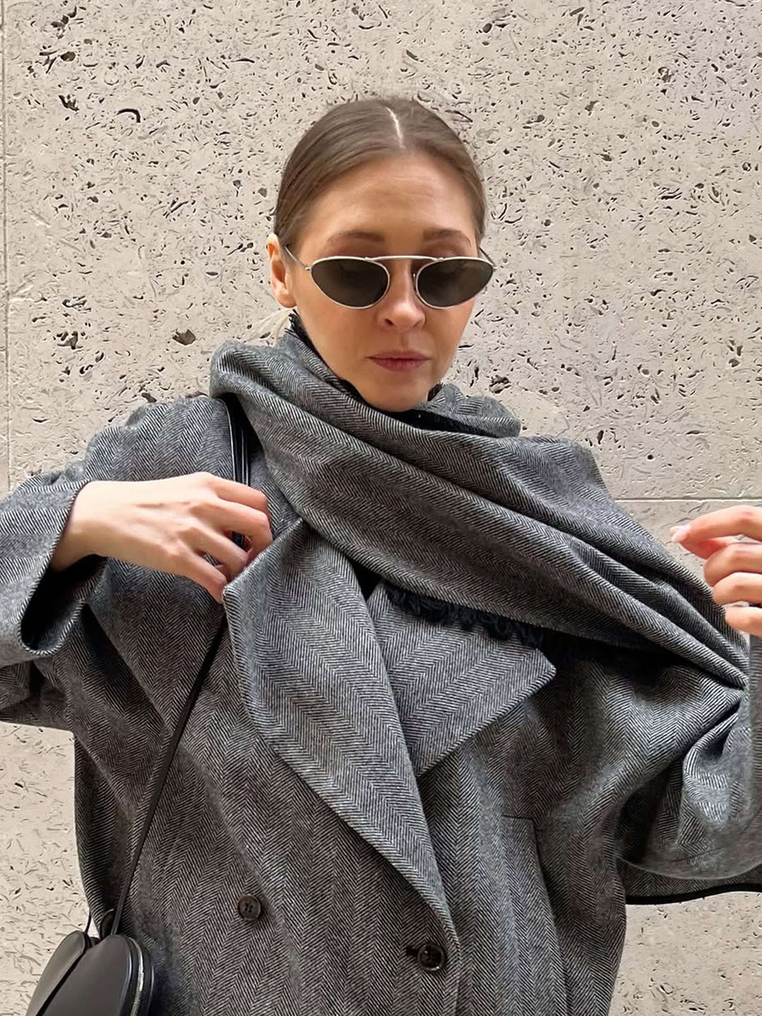 Dilara | Sonnenbrille
