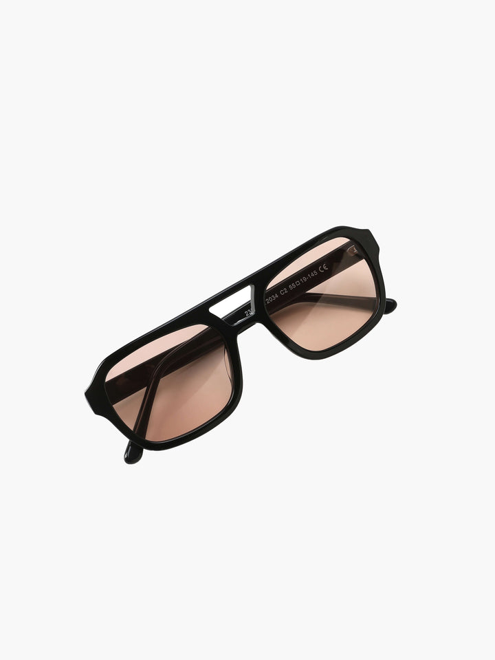 Doris | Sonnenbrille