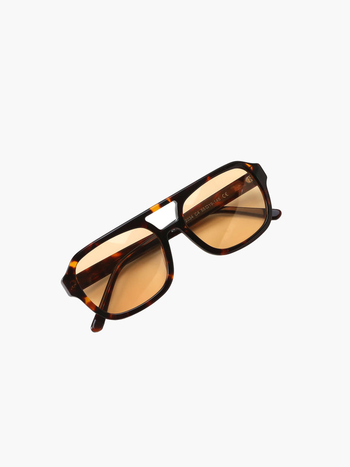 Doris | Sonnenbrille