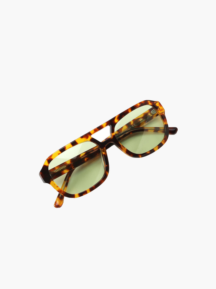 Doris | Sonnenbrille