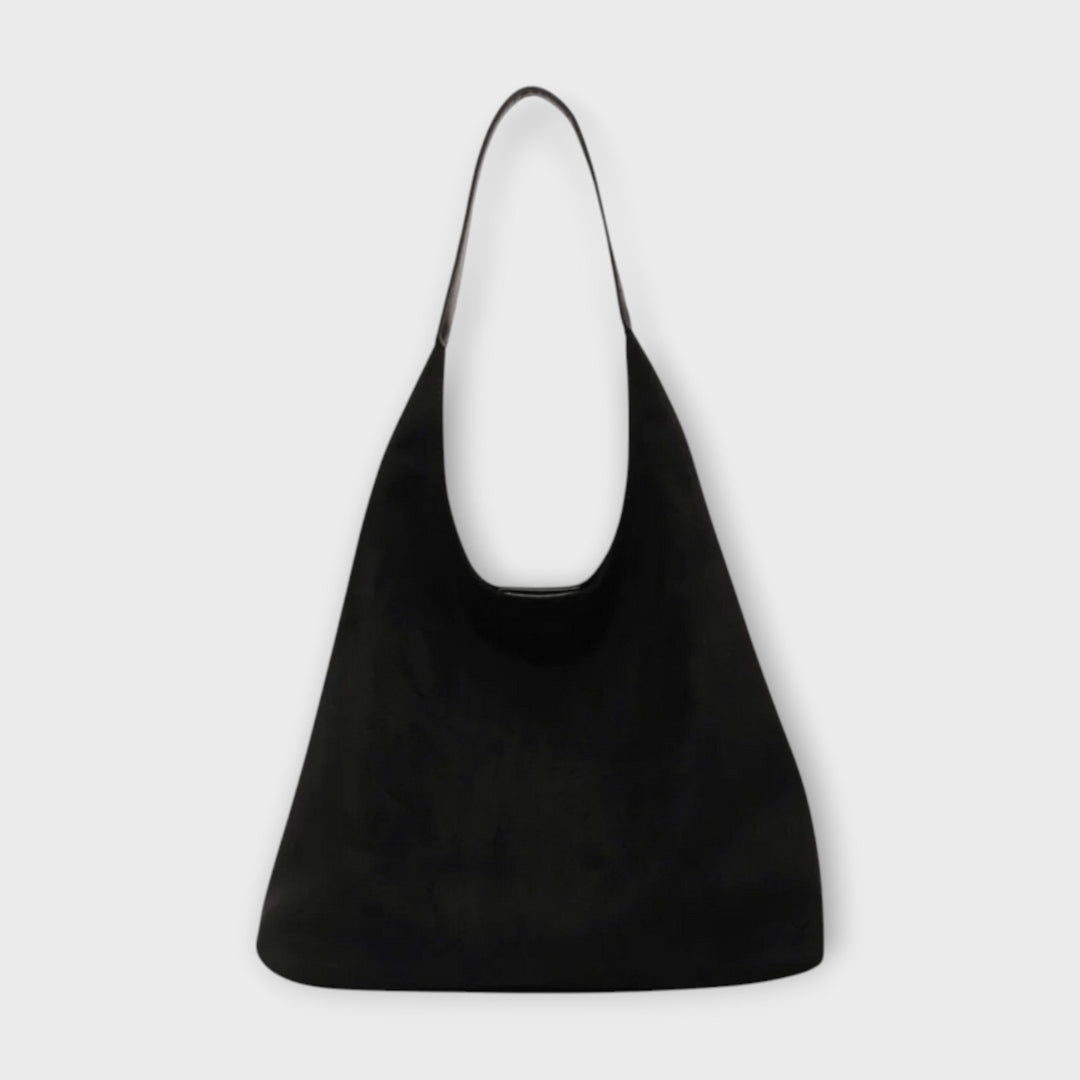 Ernestine | Zeitlose und elegante Damenhandtasche
