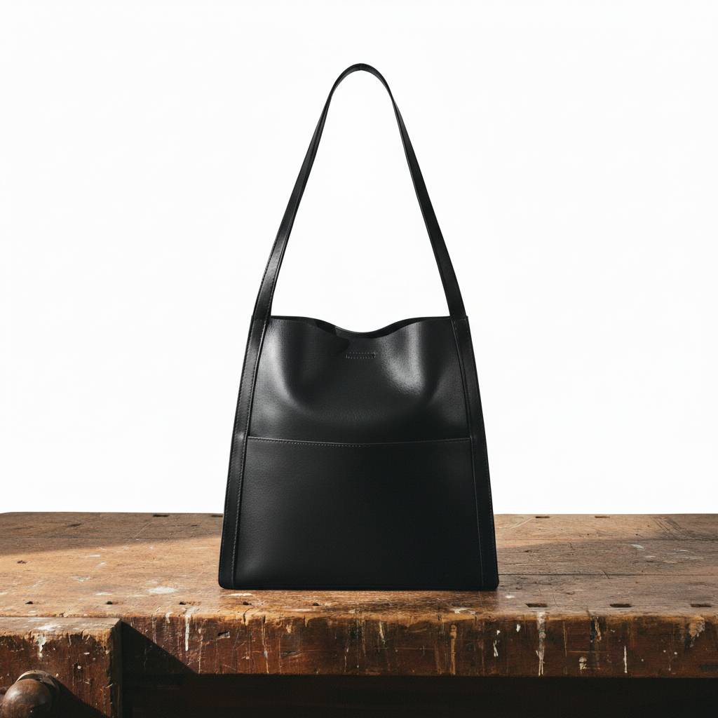 Sophie | Noga Elegante Tasche