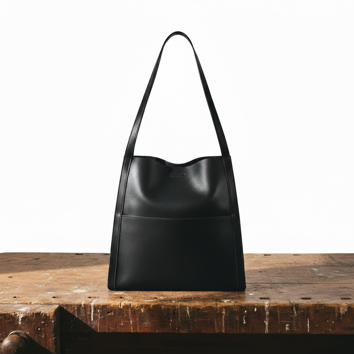 Sophie | Noga Elegante Tasche