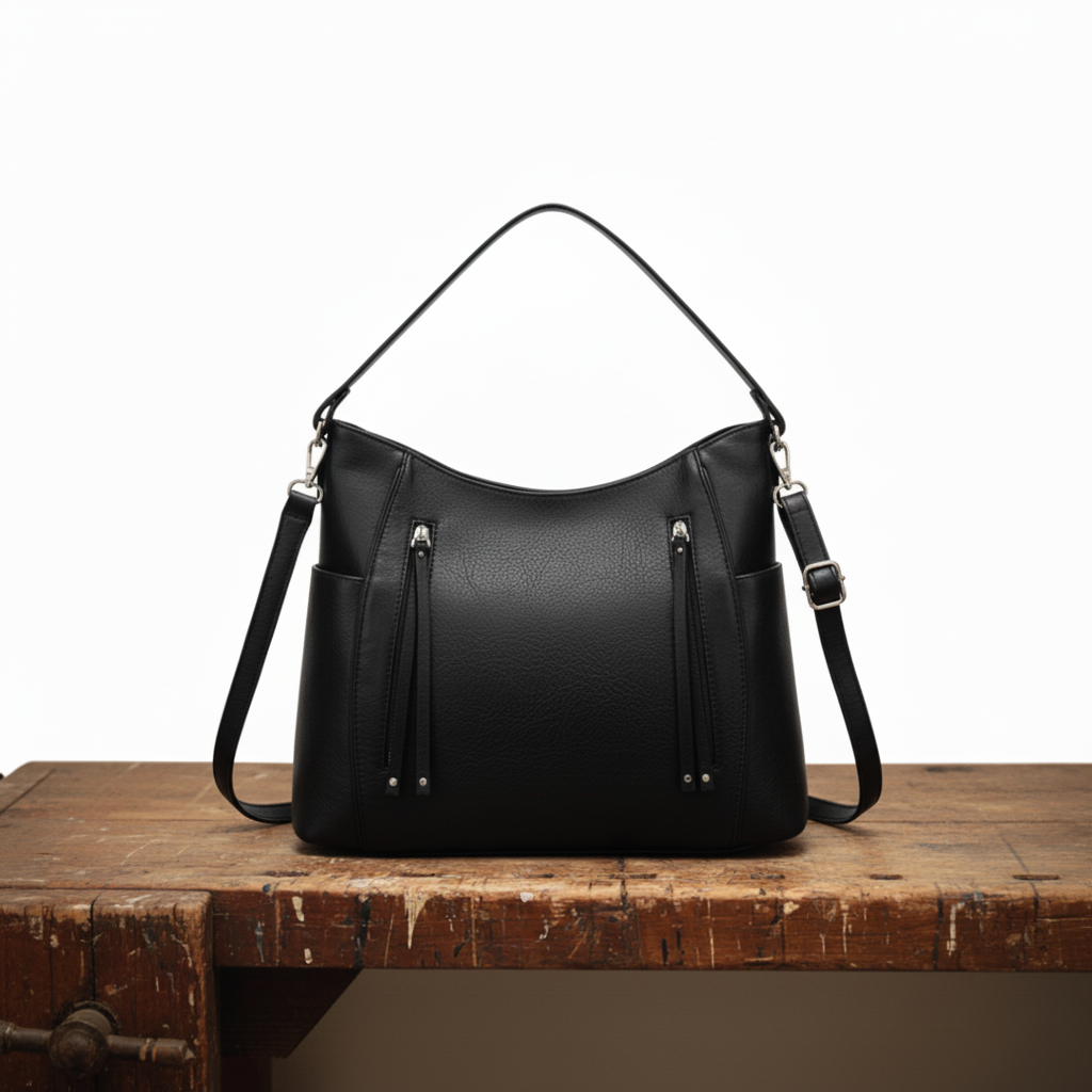 Lia | Luxus-Tasche