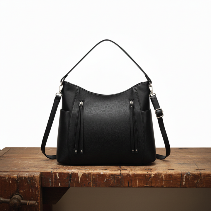 Lia | Luxus-Tasche