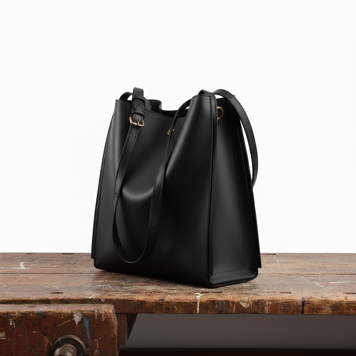 Kirsten | Elegante Schultertasche