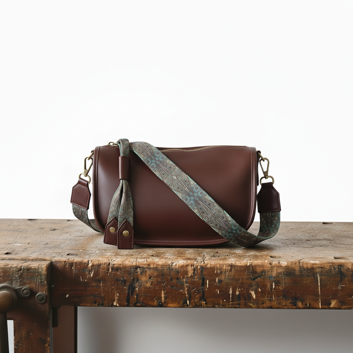 Andrea | Grace Schultertasche
