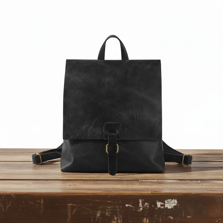Ottilie | Mats Retro-Rucksack