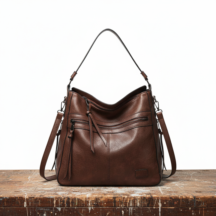 Heike | Luxus Tasche