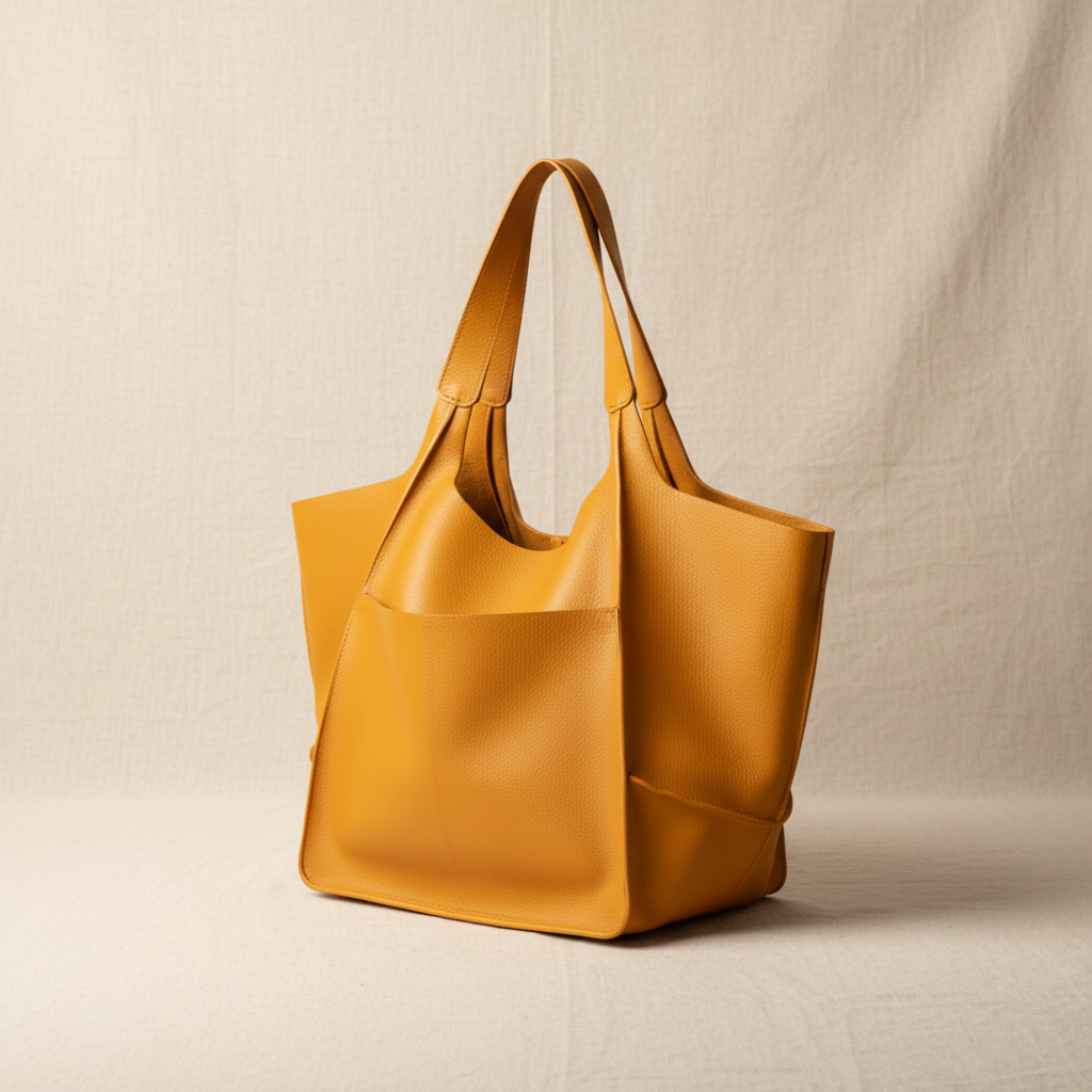 Florentine | Klassische Tasche