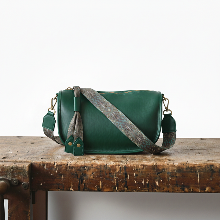 Andrea | Grace Schultertasche