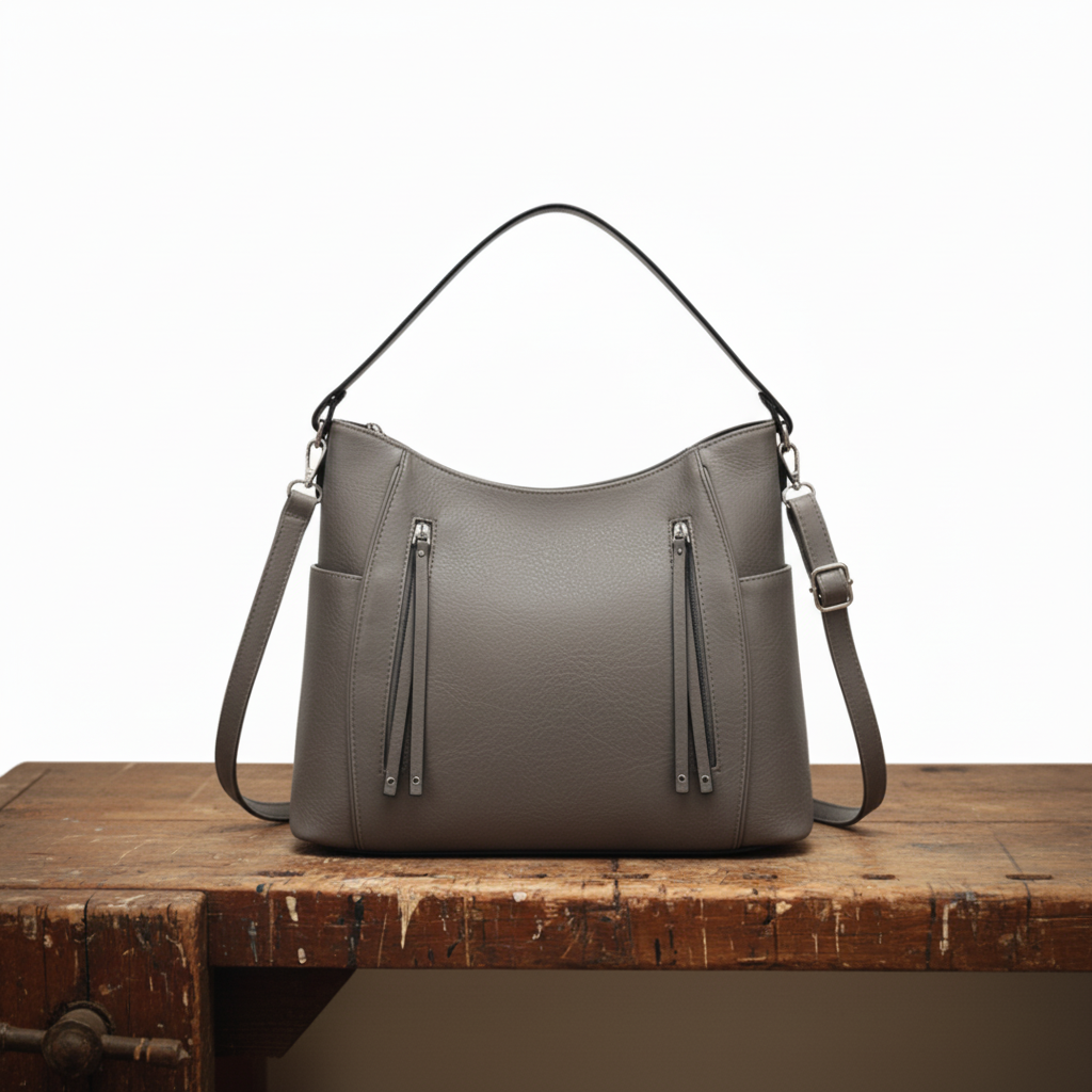 Lia | Luxus-Tasche