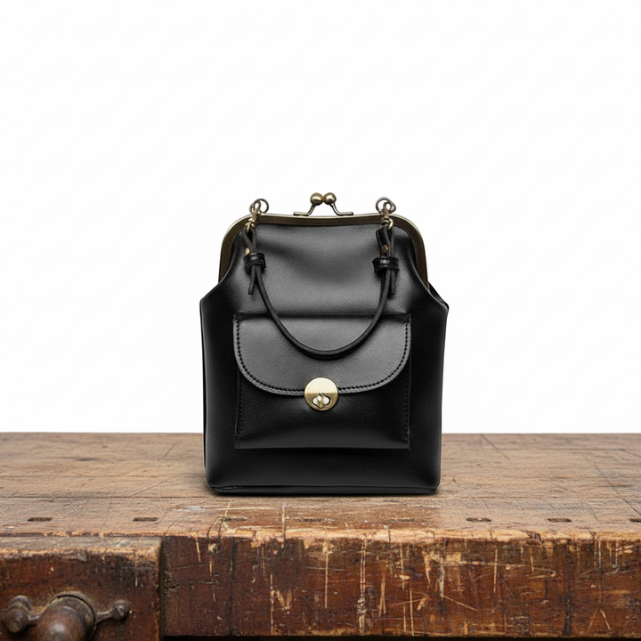 Antonia | Max Vintage Tasche