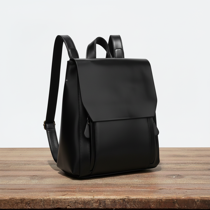 Ellen | Robuster Rucksack