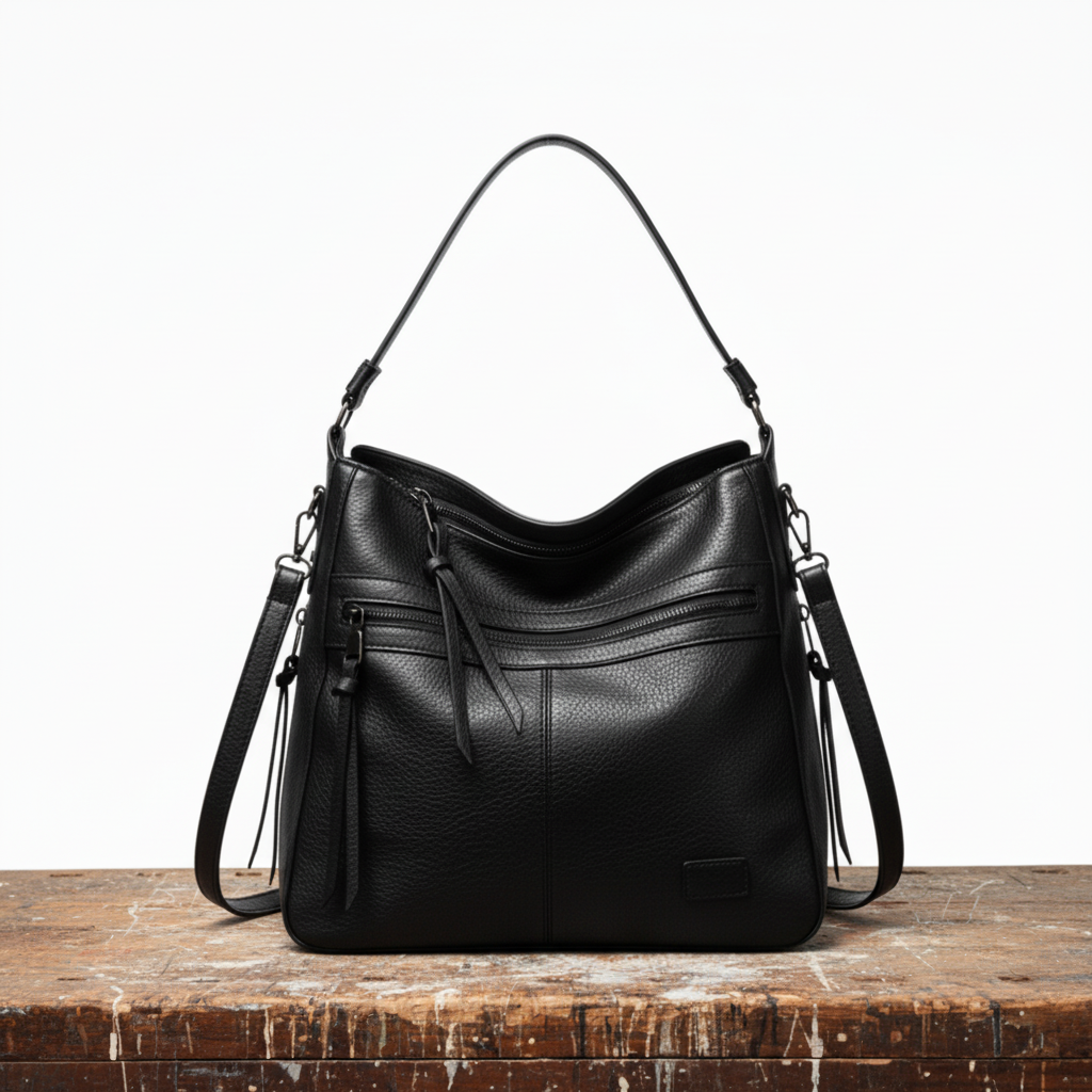 Heike | Luxus Tasche