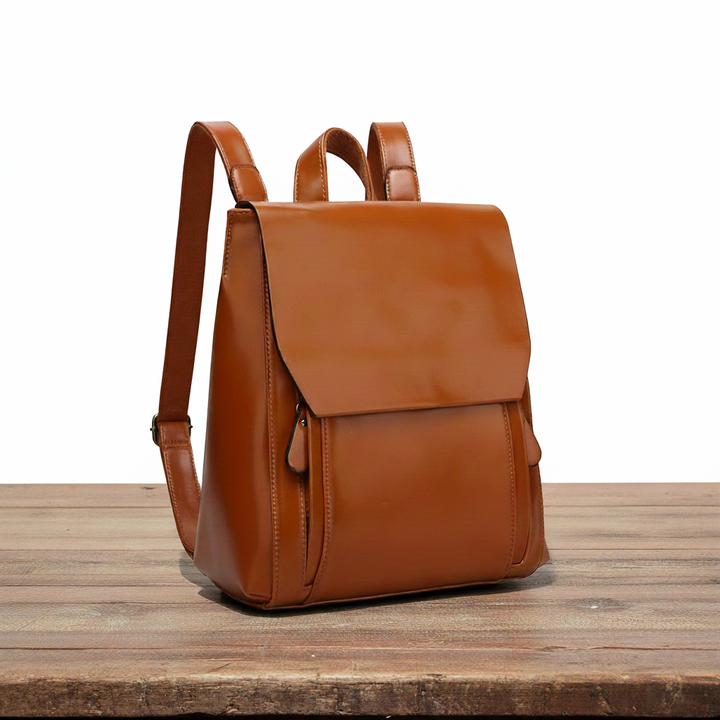 Ellen | Robuster Rucksack