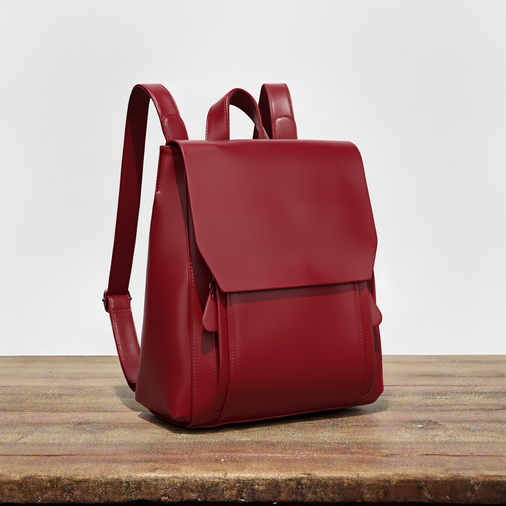 Ellen | Robuster Rucksack