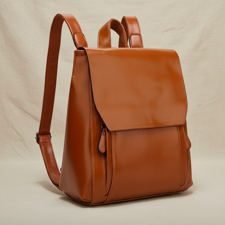 Ellen | Robuster Rucksack