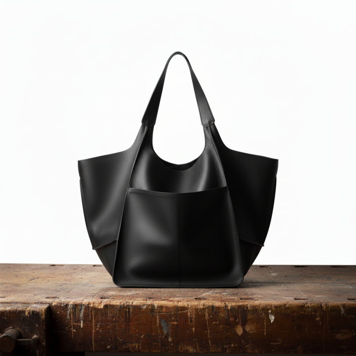 Florentine | Klassische Tasche