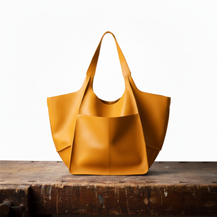 Florentine | Klassische Tasche
