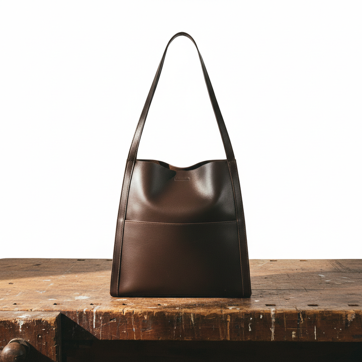 Sophie | Noga Elegante Tasche