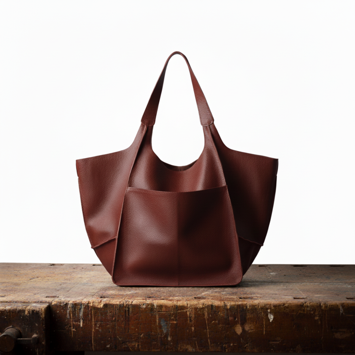 Florentine | Klassische Tasche