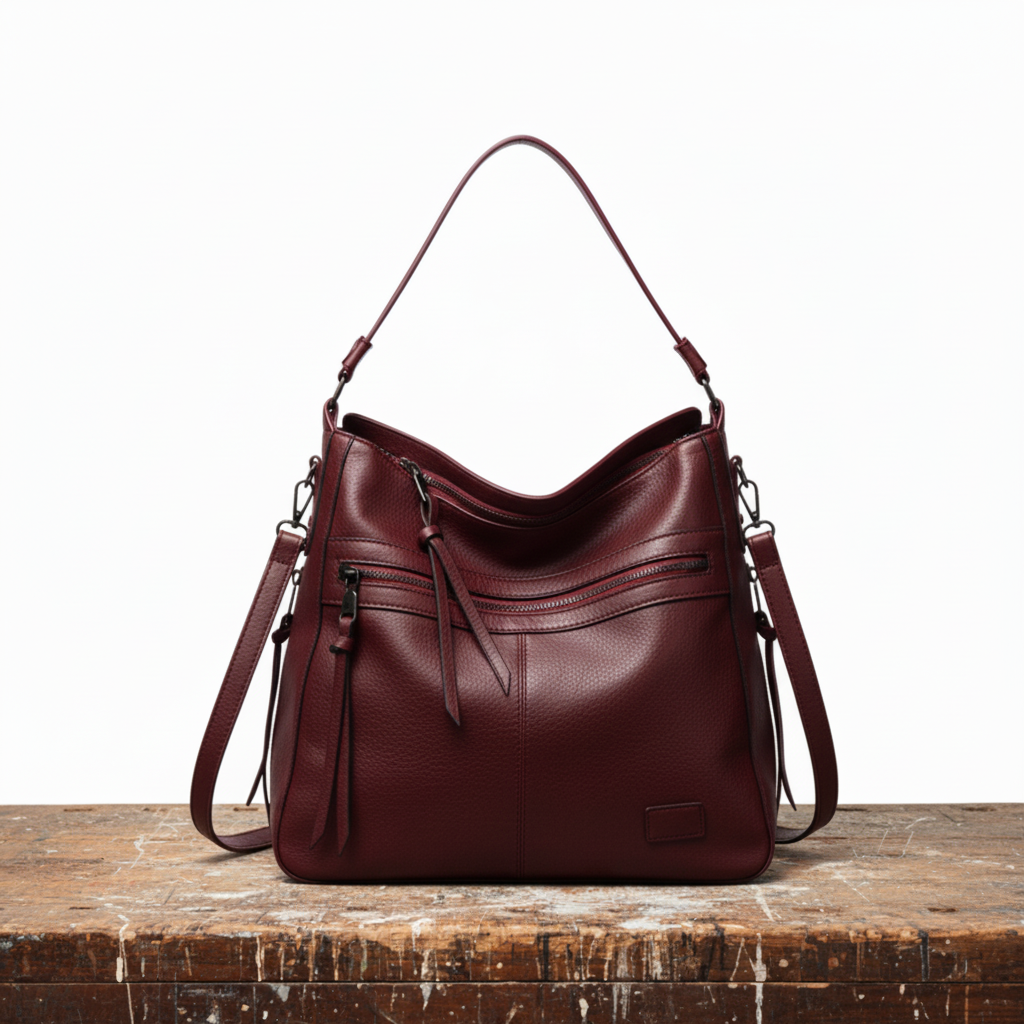 Heike | Luxus Tasche