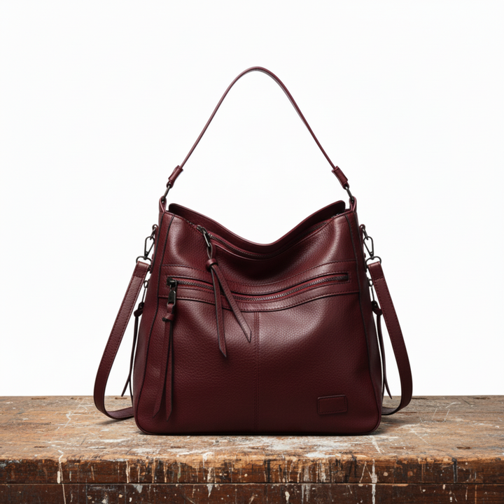 Heike | Luxus Tasche