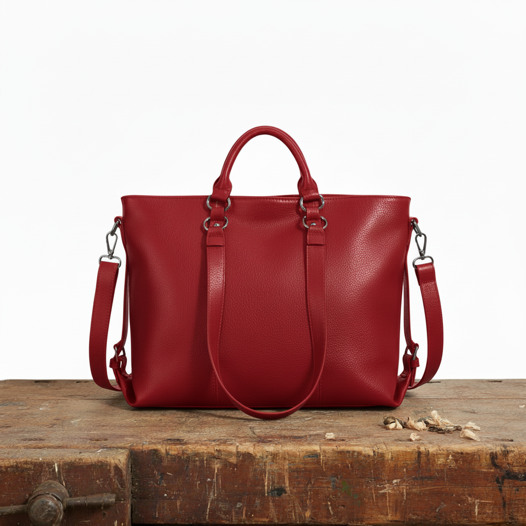 Carolin | Charlotte's Vintage-Tasche