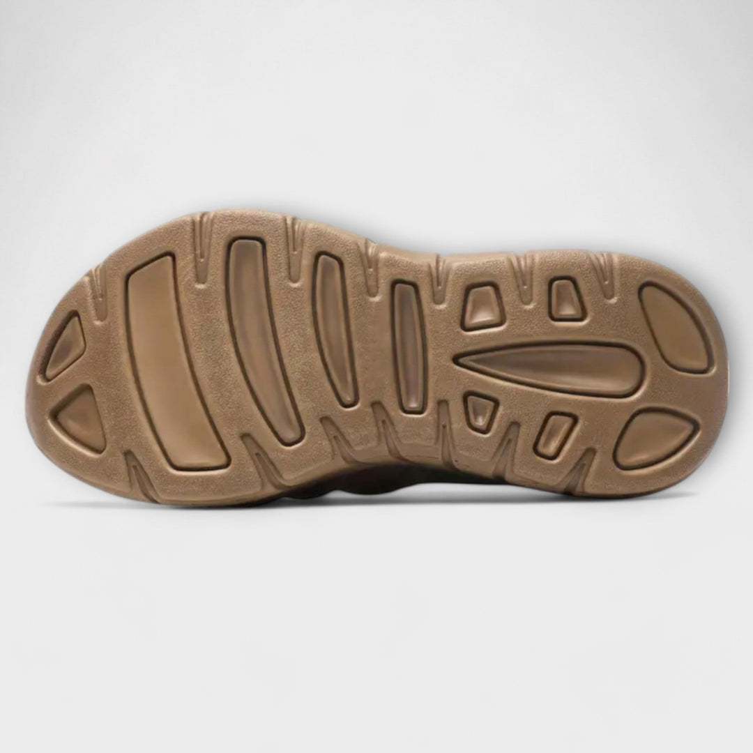 Elena | Bequeme Laufschuhe