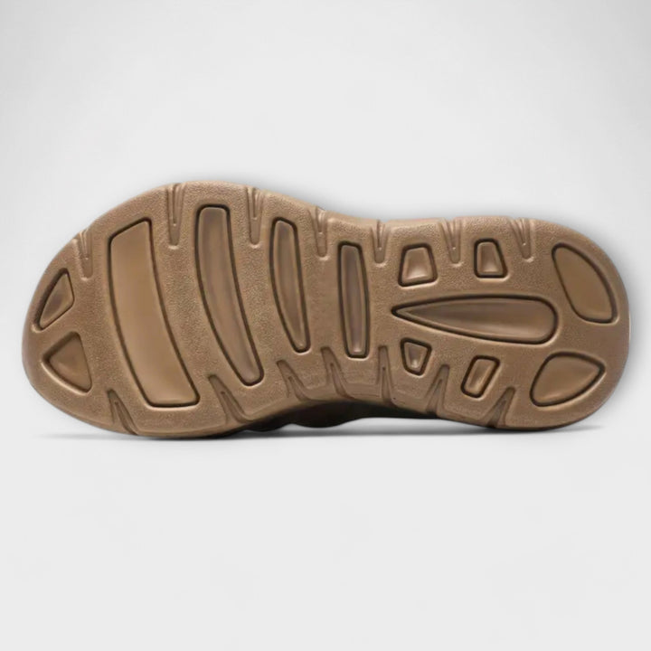 Elena | Bequeme Laufschuhe