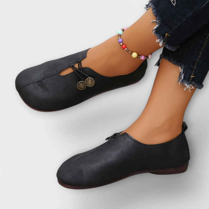 Renate | Loafer