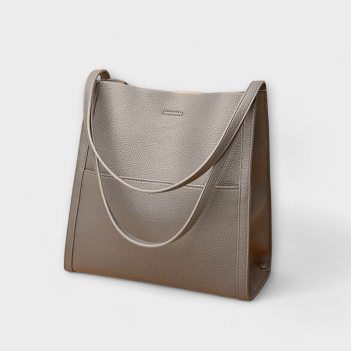 Cora | Handgefertigte Tasche