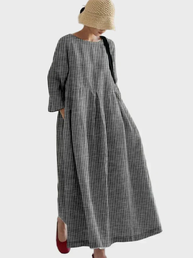 Bettina | Luxusmode