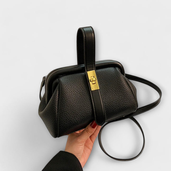 Traudel | Retro-Tasche