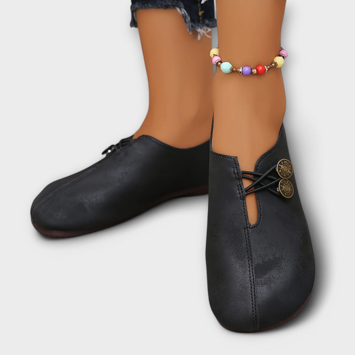 Renate | Loafer