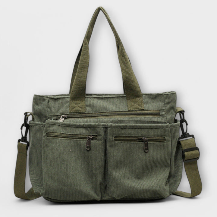 Marita | Shopper-Tasche