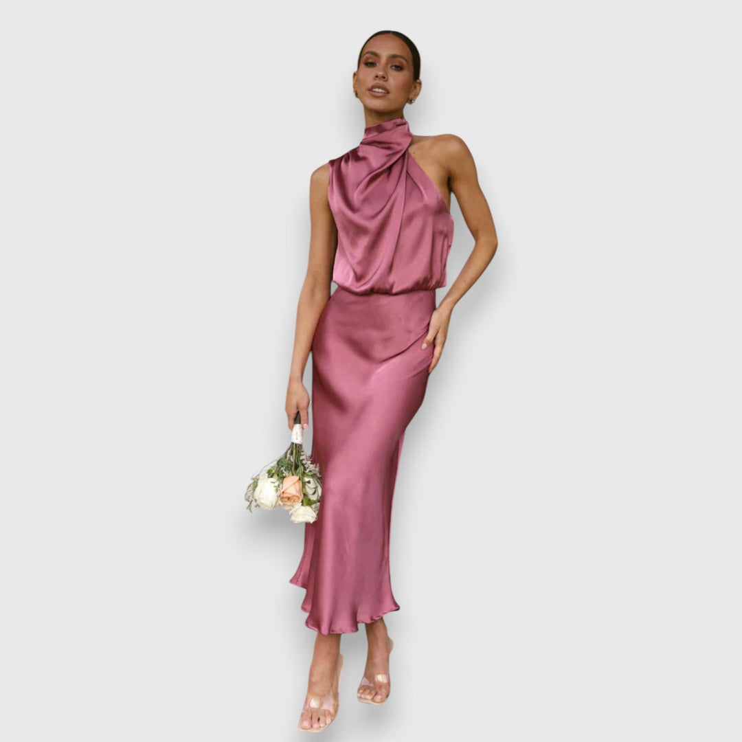 Miriam | Kleid