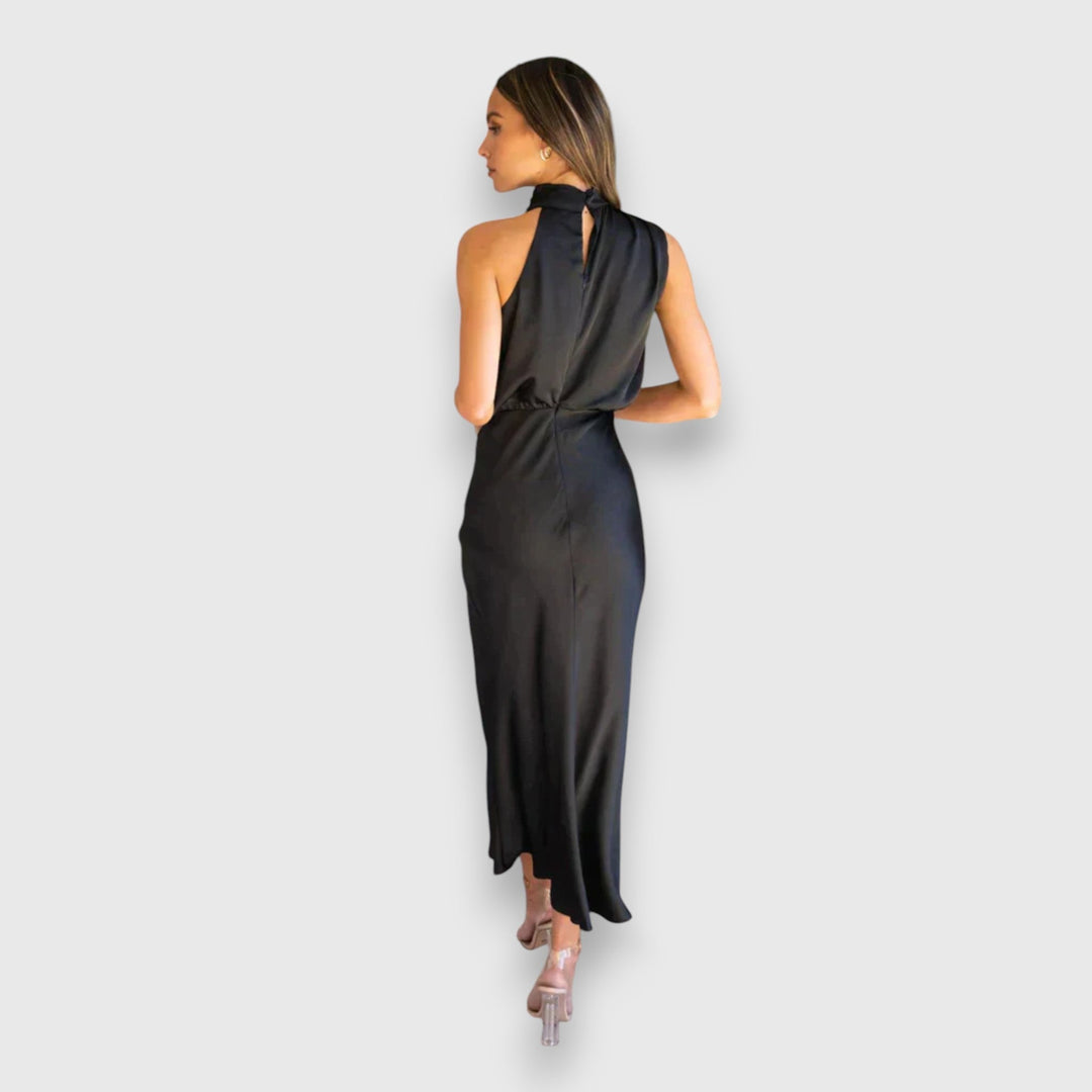 Miriam | Kleid