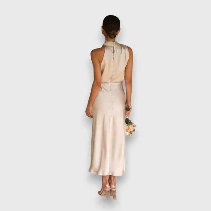 Miriam | Kleid