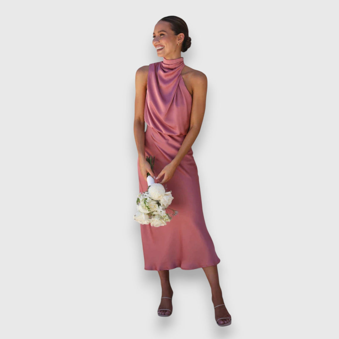 Miriam | Kleid