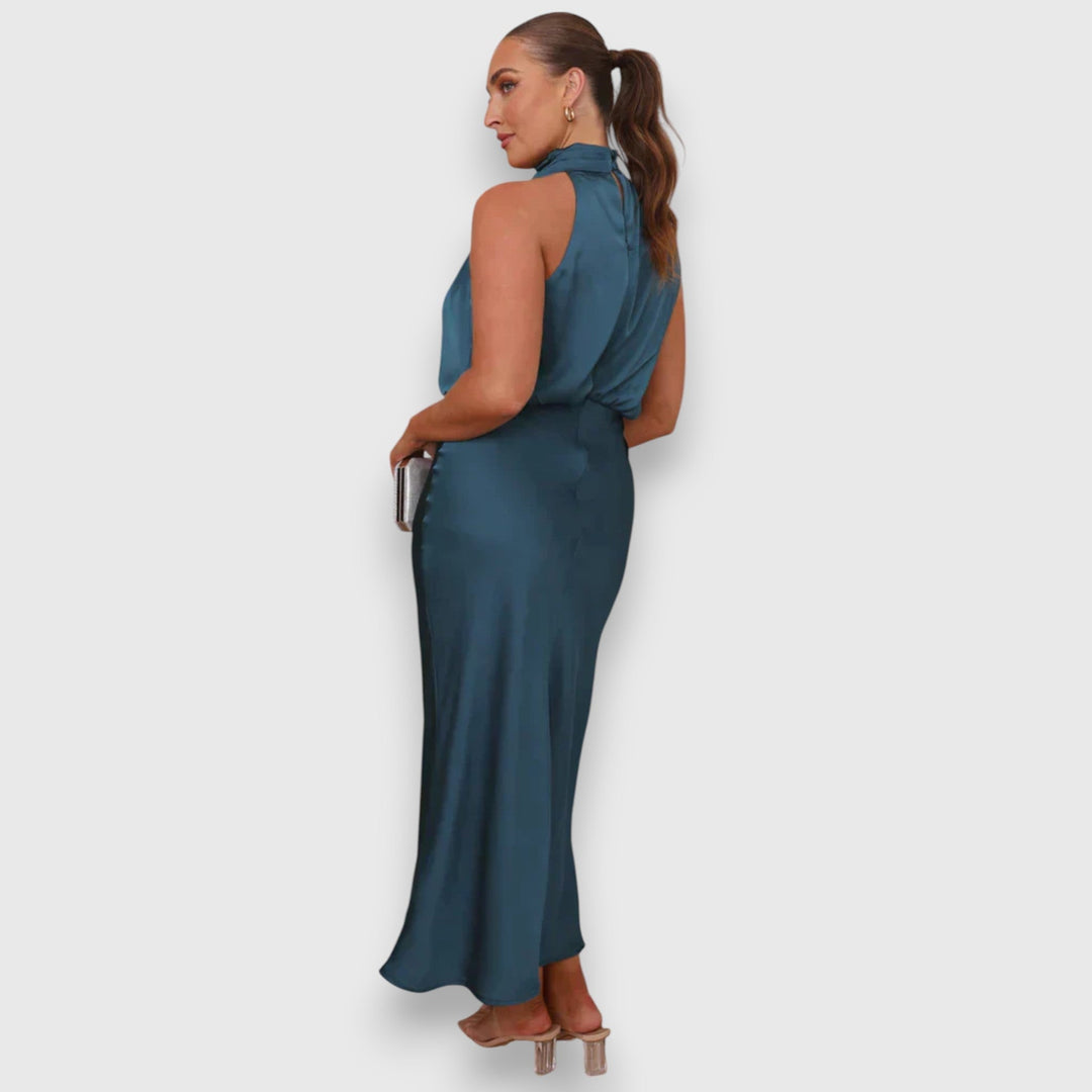 Miriam | Kleid
