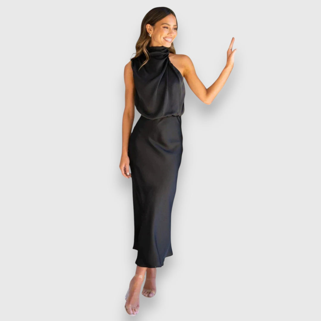 Miriam | Kleid
